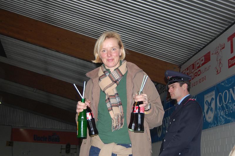Team Trophy 2008220.JPG
